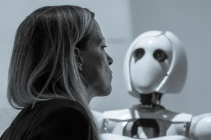 Golden Riviera Casino Mobile App